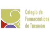 Colegio de Farmacéuticos de Tucumán