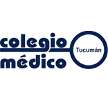 Colegio Médico