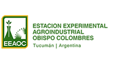 Estación Experimental Agroindustrial Obispo Colombres