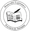 Legislatura de Tucumán