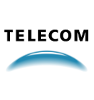 Telecom