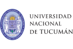 Univerisdad Nacional de Tucumán